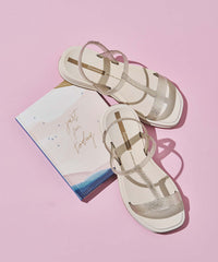 Ipanema GLOW TRENDY SAND