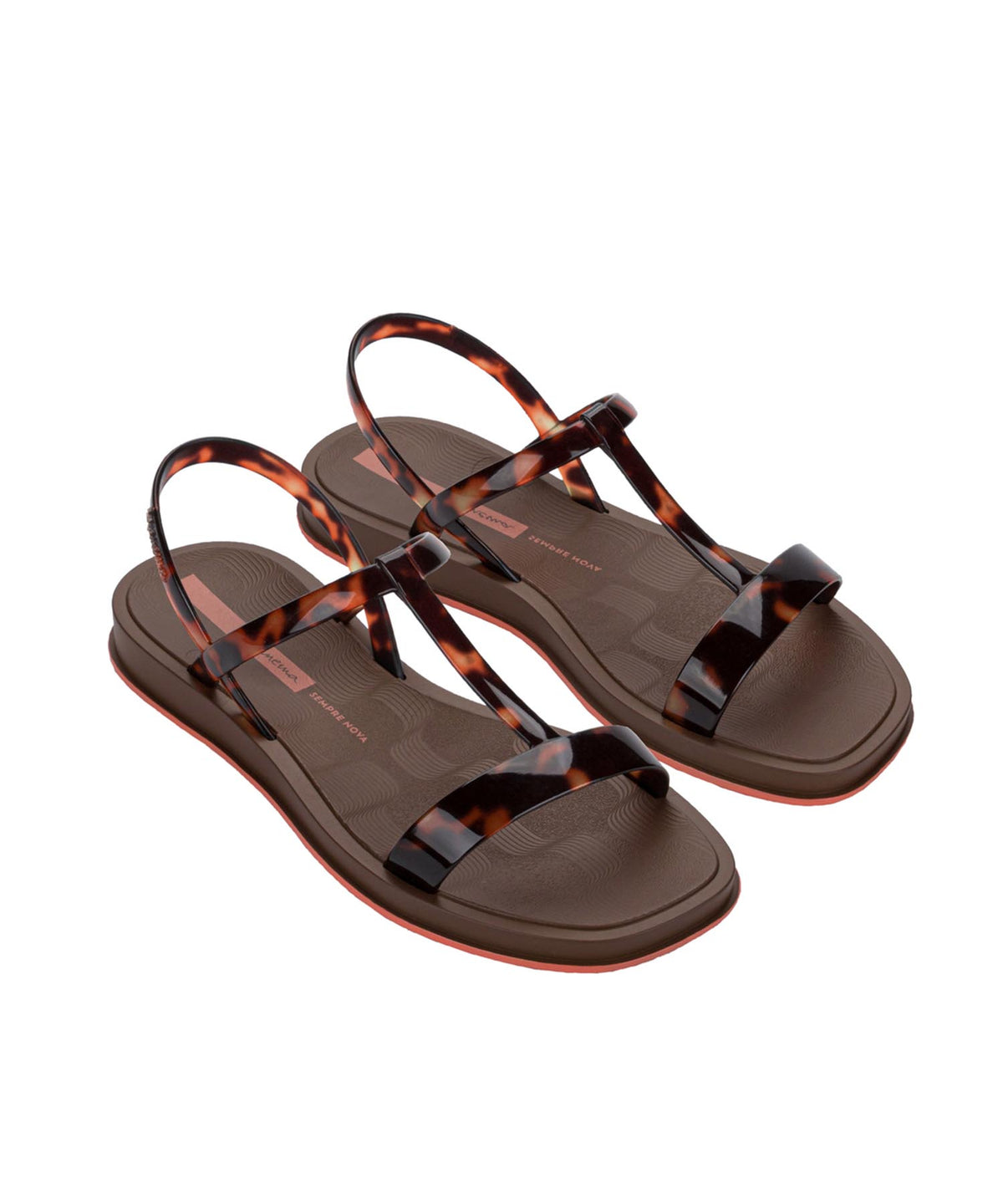 Ipanema GLOW TRENDY SAND【26SS NEW】