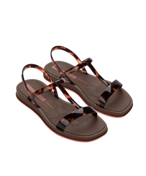 Ipanema GLOW TRENDY SAND【26SS NEW】