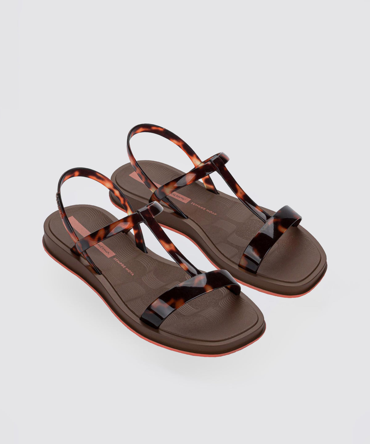 Ipanema GLOW TRENDY SAND【26SS NEW】