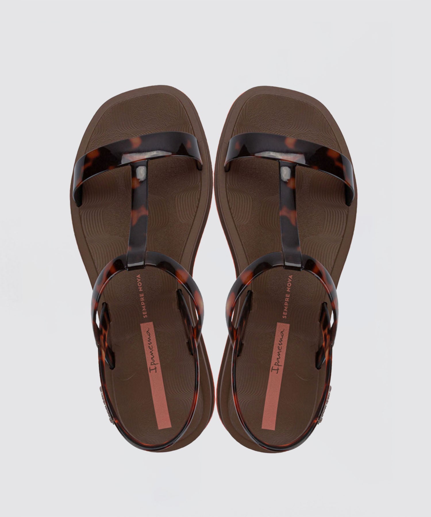Ipanema GLOW TRENDY SAND【26SS NEW】