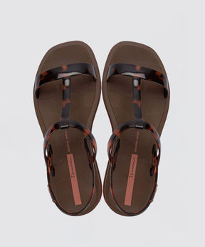 Ipanema GLOW TRENDY SAND【26SS NEW】