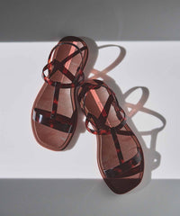Ipanema GLOW TRENDY SAND