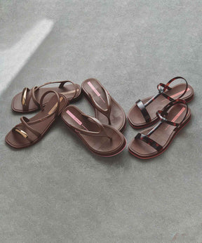 Ipanema GLOW TRENDY SAND【26SS NEW】