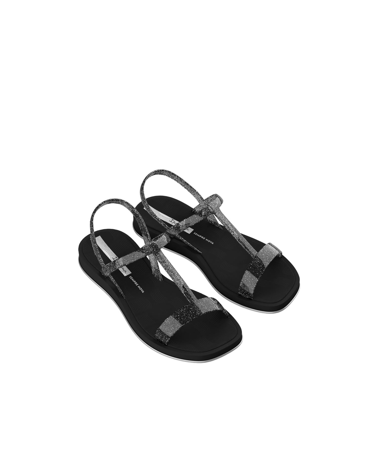 Ipanema GLOW TRENDY SAND KIDS【26SS NEW】