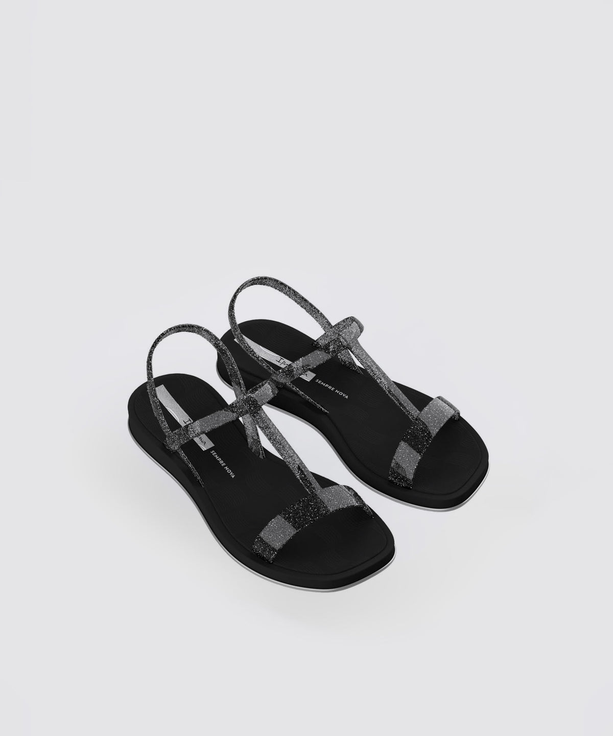 Ipanema GLOW TRENDY SAND KIDS【26SS NEW】