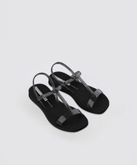 Ipanema GLOW TRENDY SAND KIDS