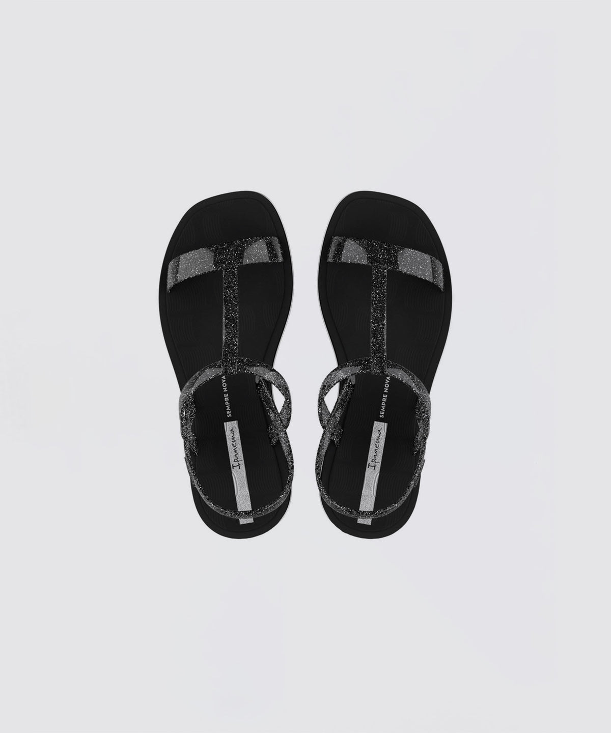 Ipanema GLOW TRENDY SAND KIDS【26SS NEW】