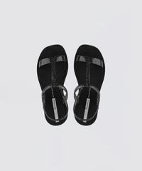 Ipanema GLOW TRENDY SAND KIDS