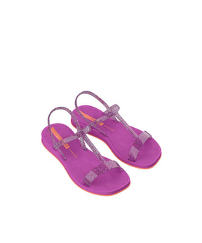 Ipanema GLOW TRENDY SAND KIDS【26SS NEW】