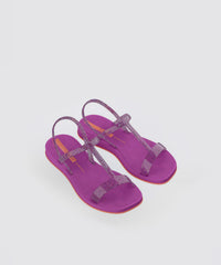 Ipanema GLOW TRENDY SAND KIDS