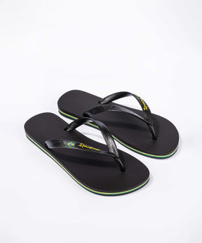 Ipanema CLAS BRASIL MEN