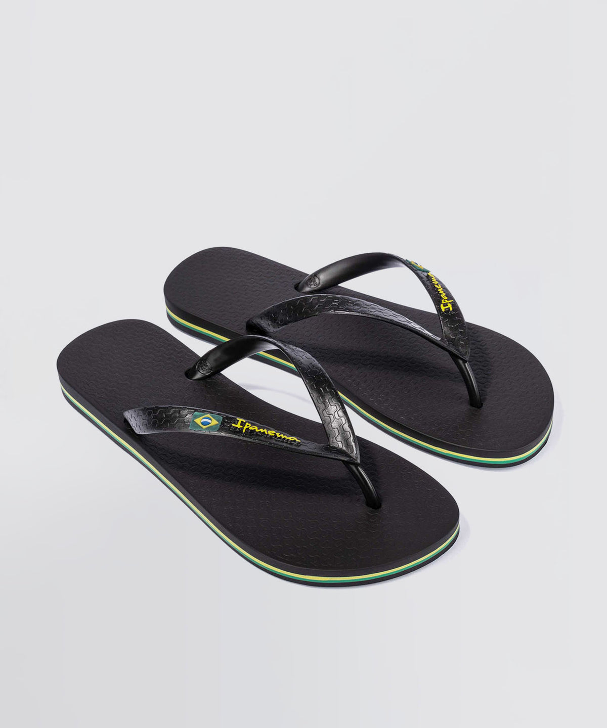 Ipanema CLAS BRASIL MEN