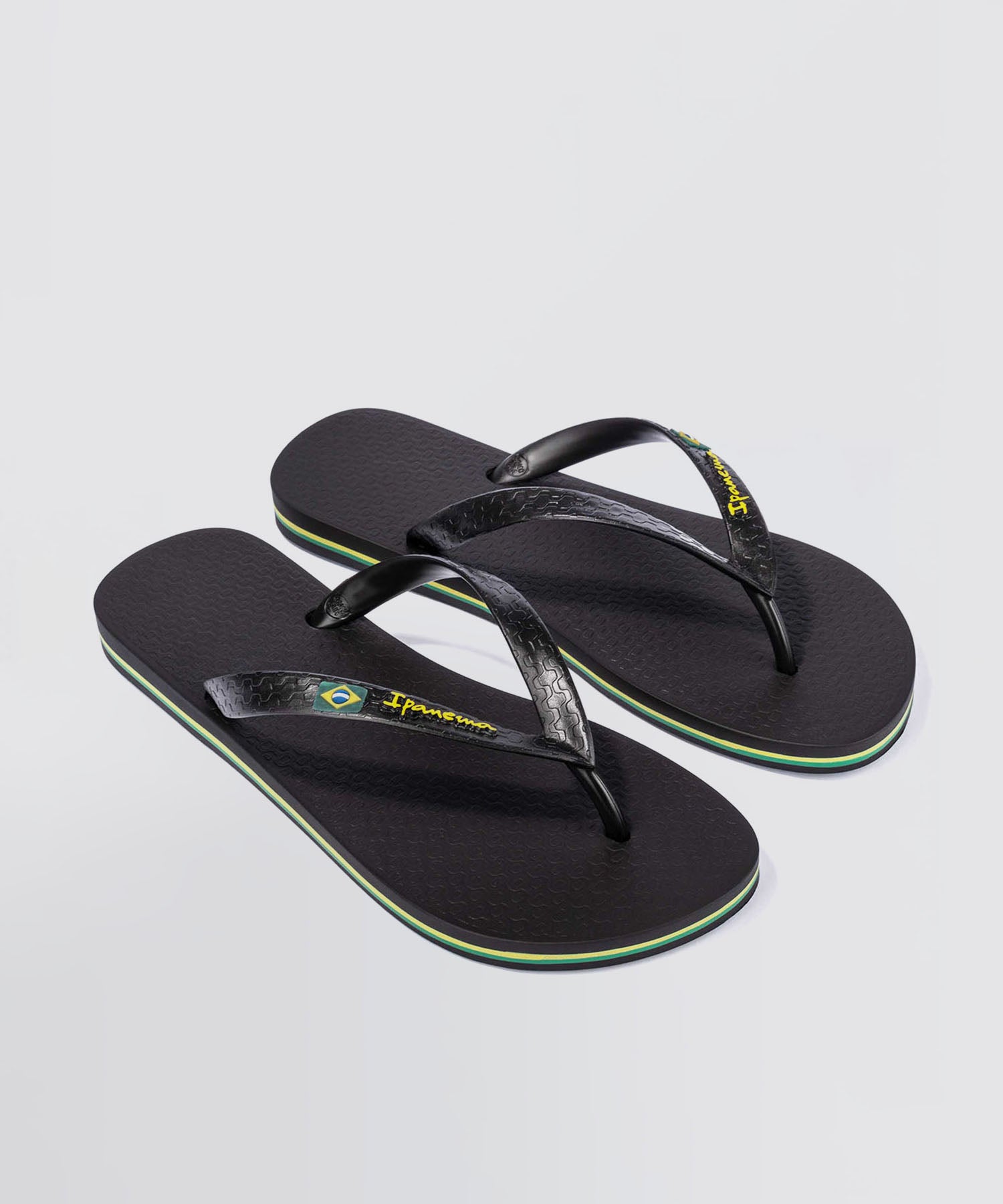 Ipanema CLAS BRASIL MEN