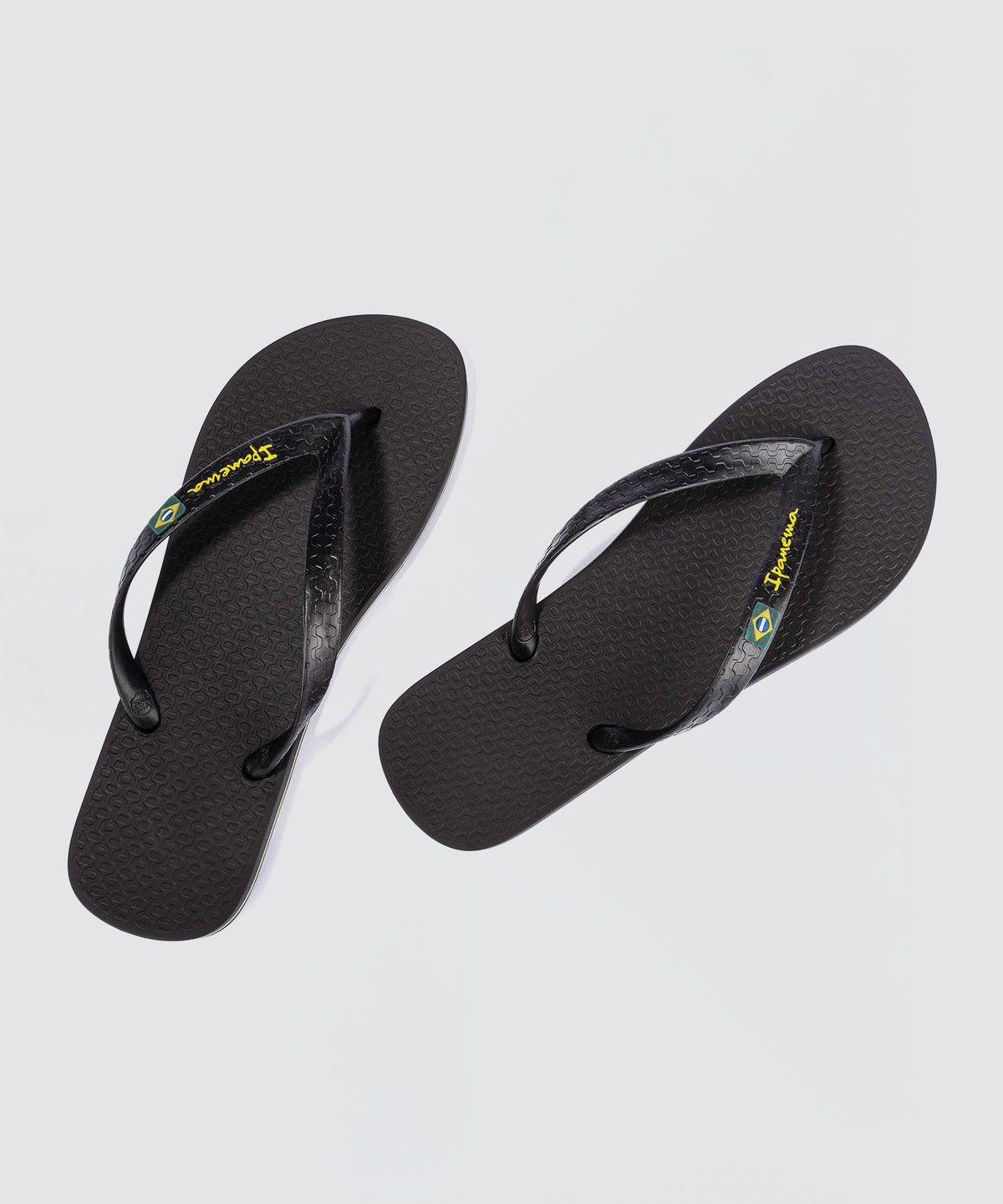 Ipanema CLAS BRASIL MEN
