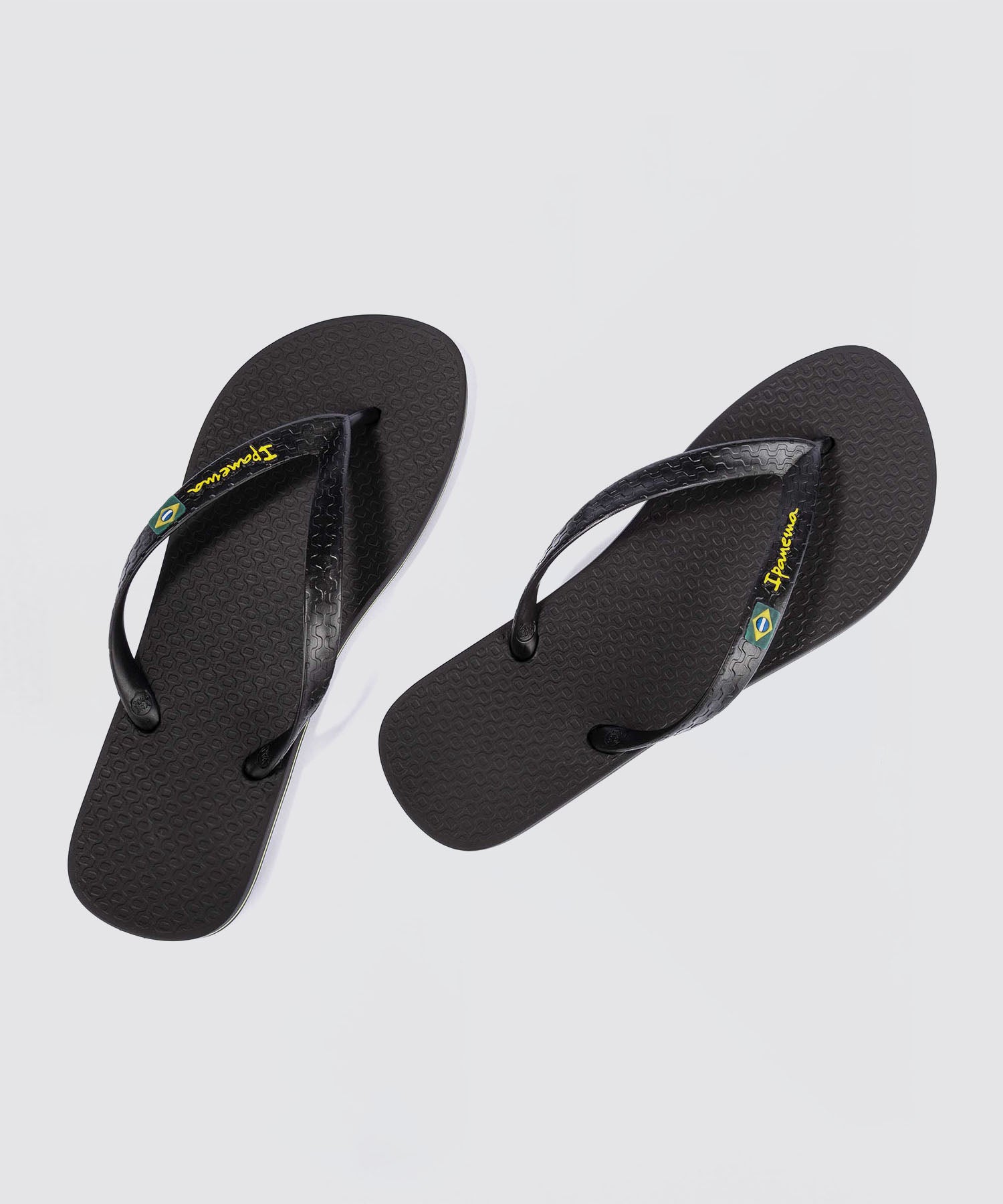 Ipanema CLAS BRASIL MEN