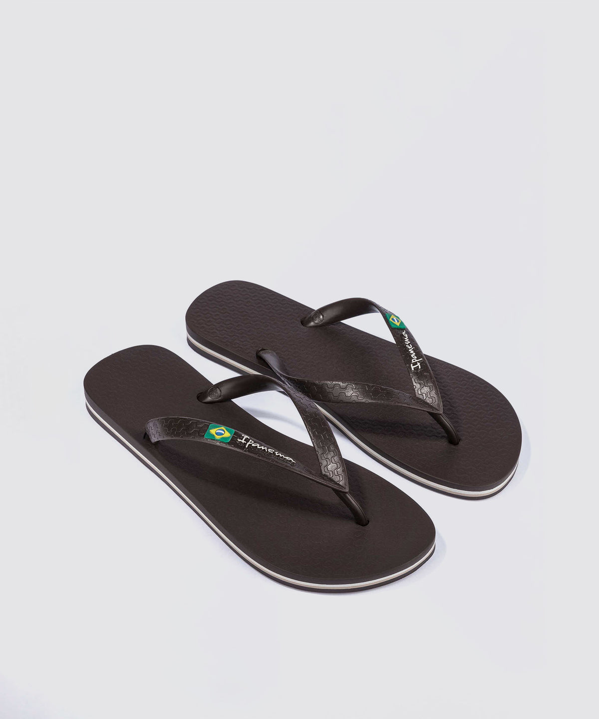 Ipanema CLAS BRASIL MEN 【26SS NEW】