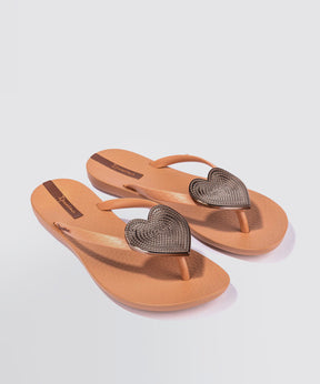Ipanema MAXI FASHION II