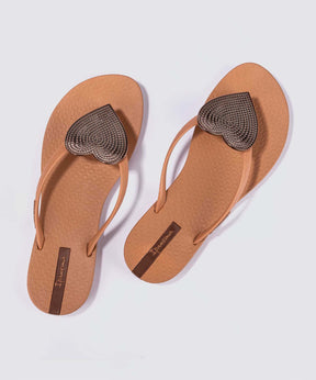 Ipanema MAXI FASHION II