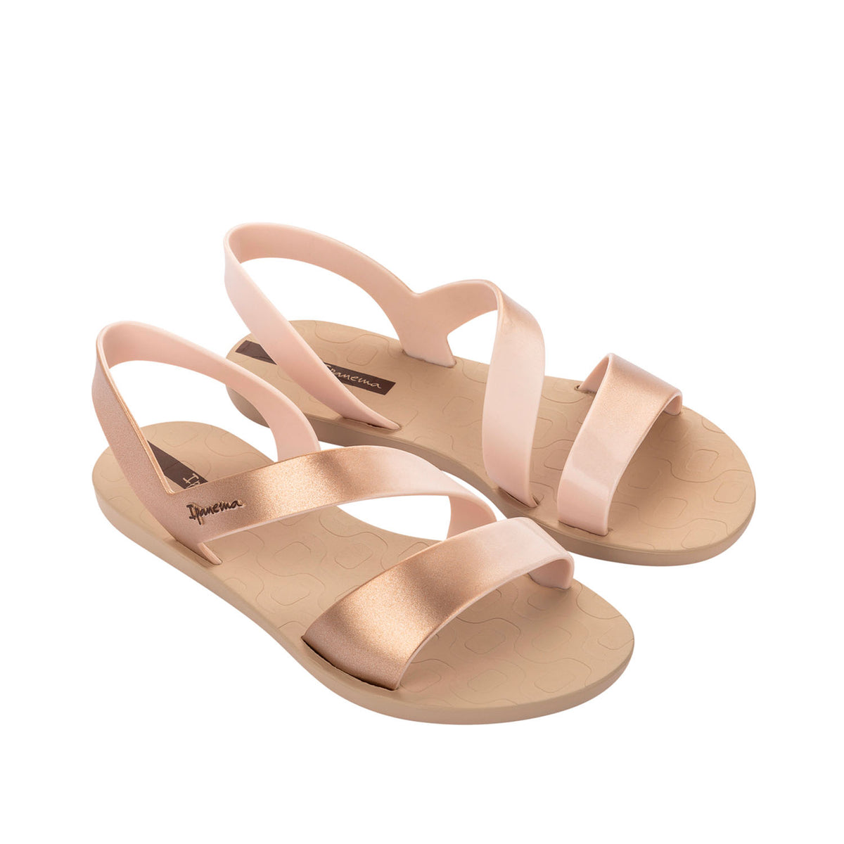 Ipanema VIBE SANDAL