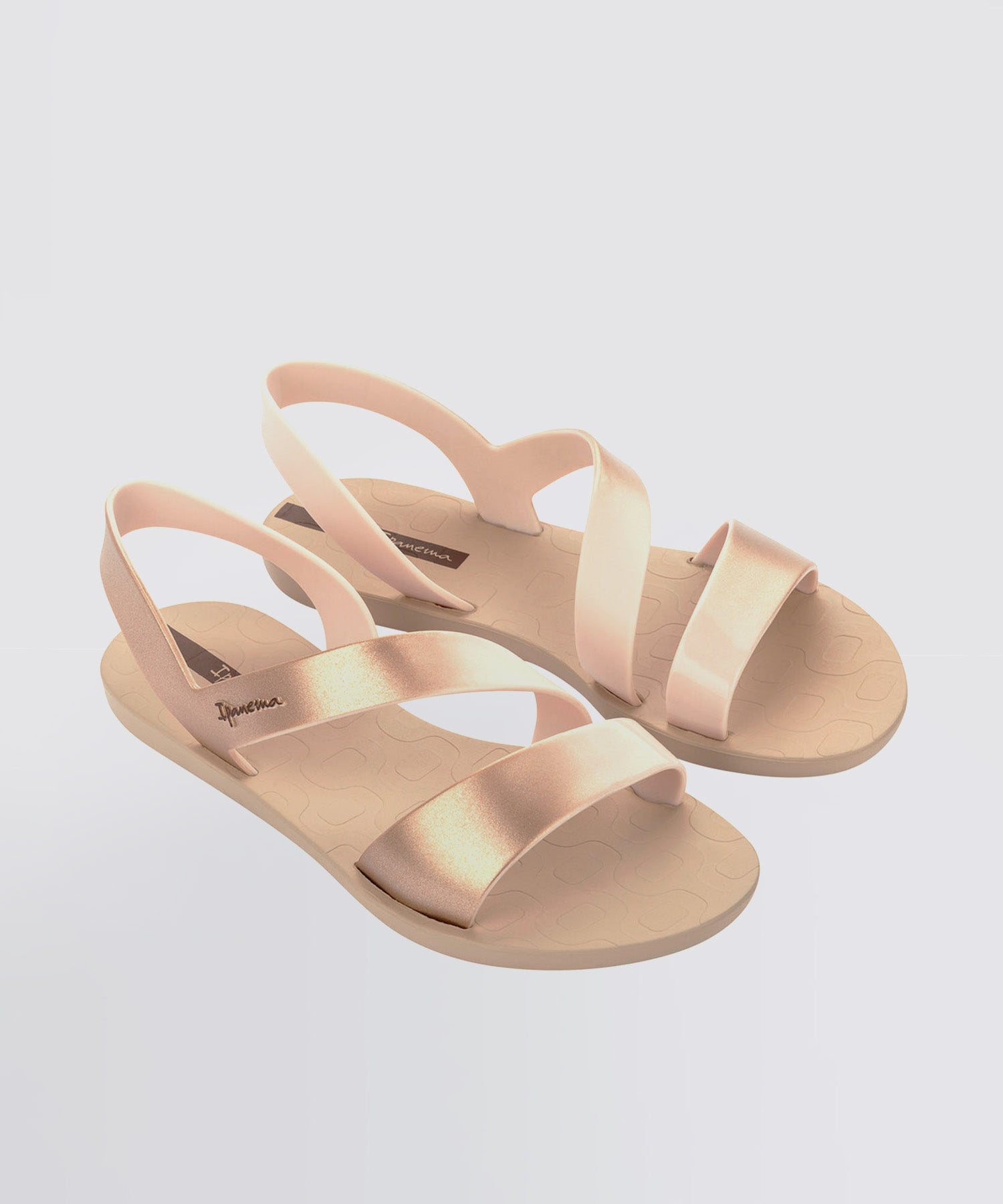 Ipanema VIBE SANDAL