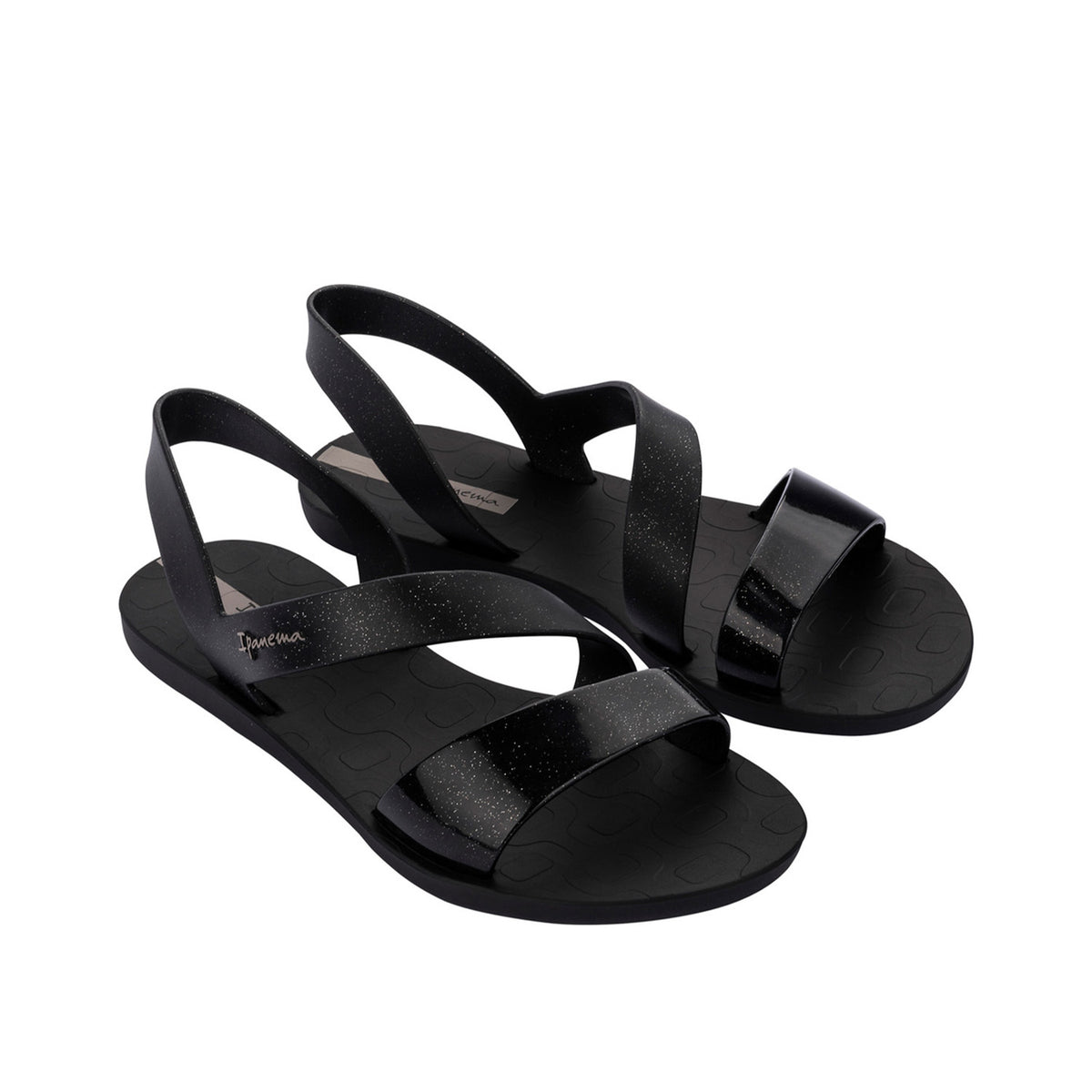 タッパーウェアナチュール　ベラ　ボーテ SP82429321_01_1200x1200_crop_c