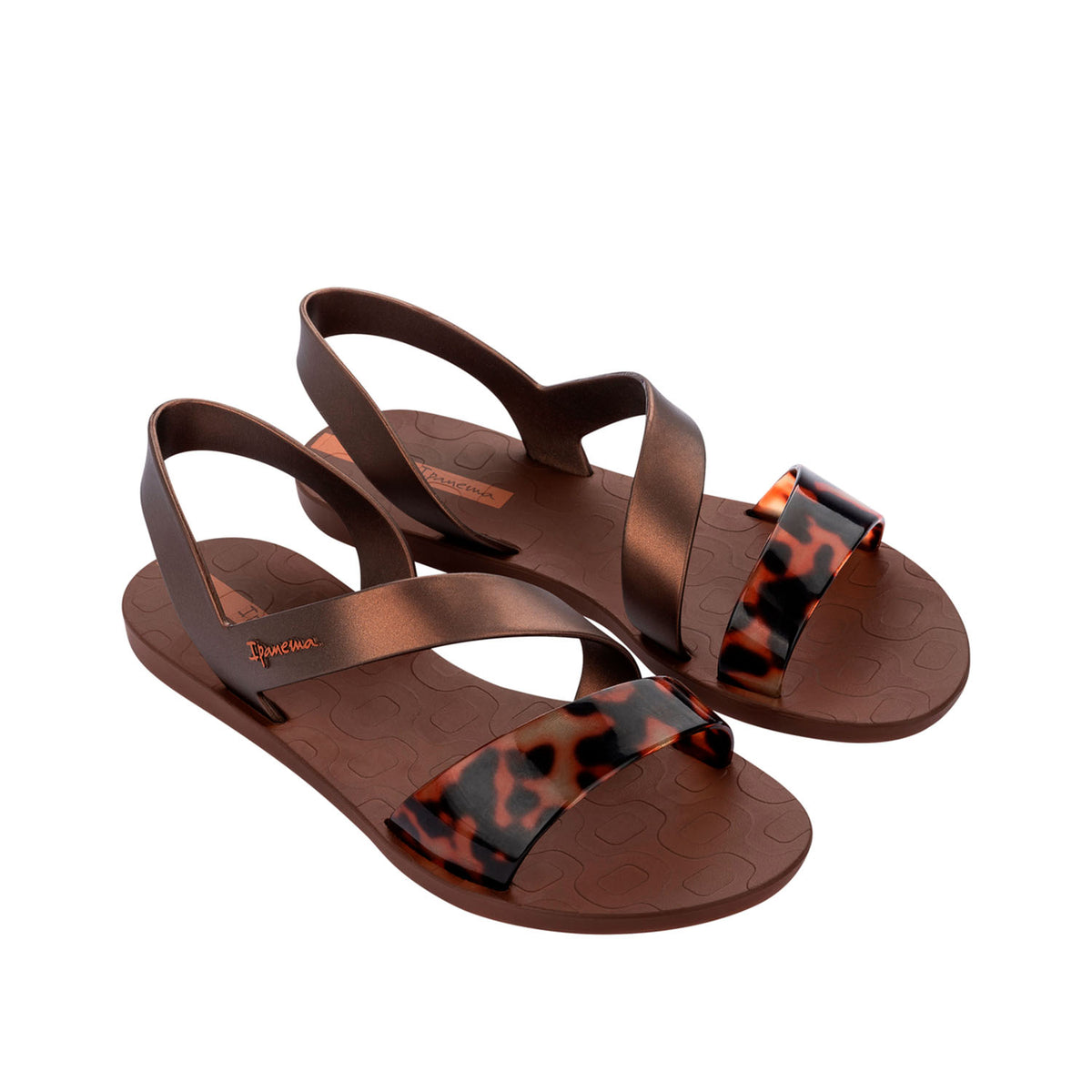 Ipanema VIBE SANDAL【25SS NEW】