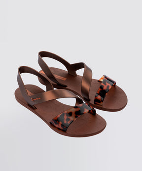 Ipanema VIBE SANDAL