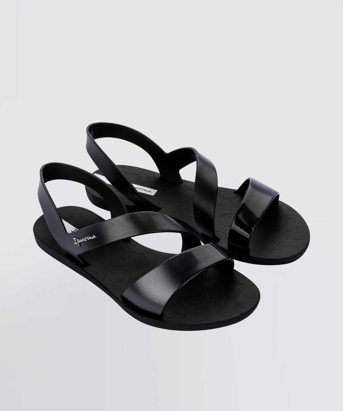 Ipanema VIBE SANDAL