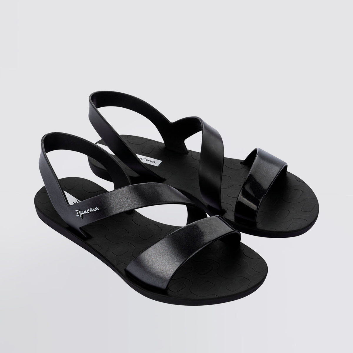 Ipanema VIBE SANDAL