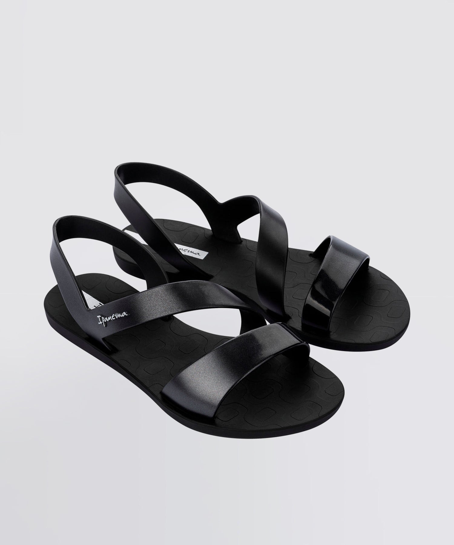 Ipanema VIBE SANDAL