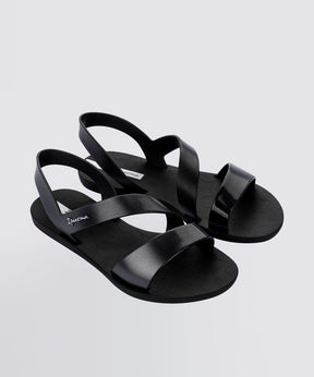 Ipanema VIBE SANDAL