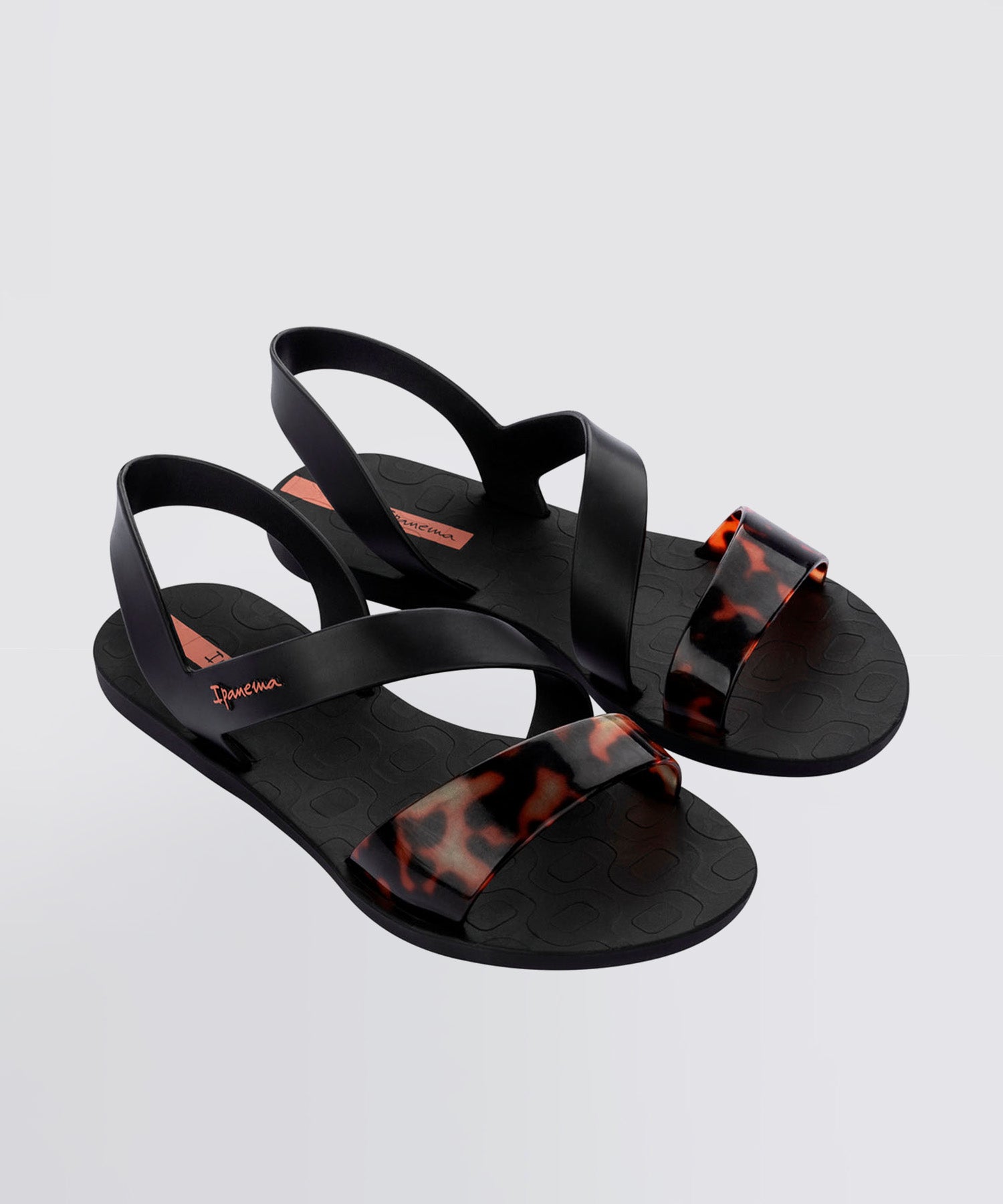 Ipanema VIBE SANDAL
