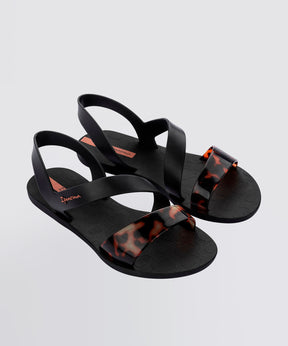 Ipanema VIBE SANDAL