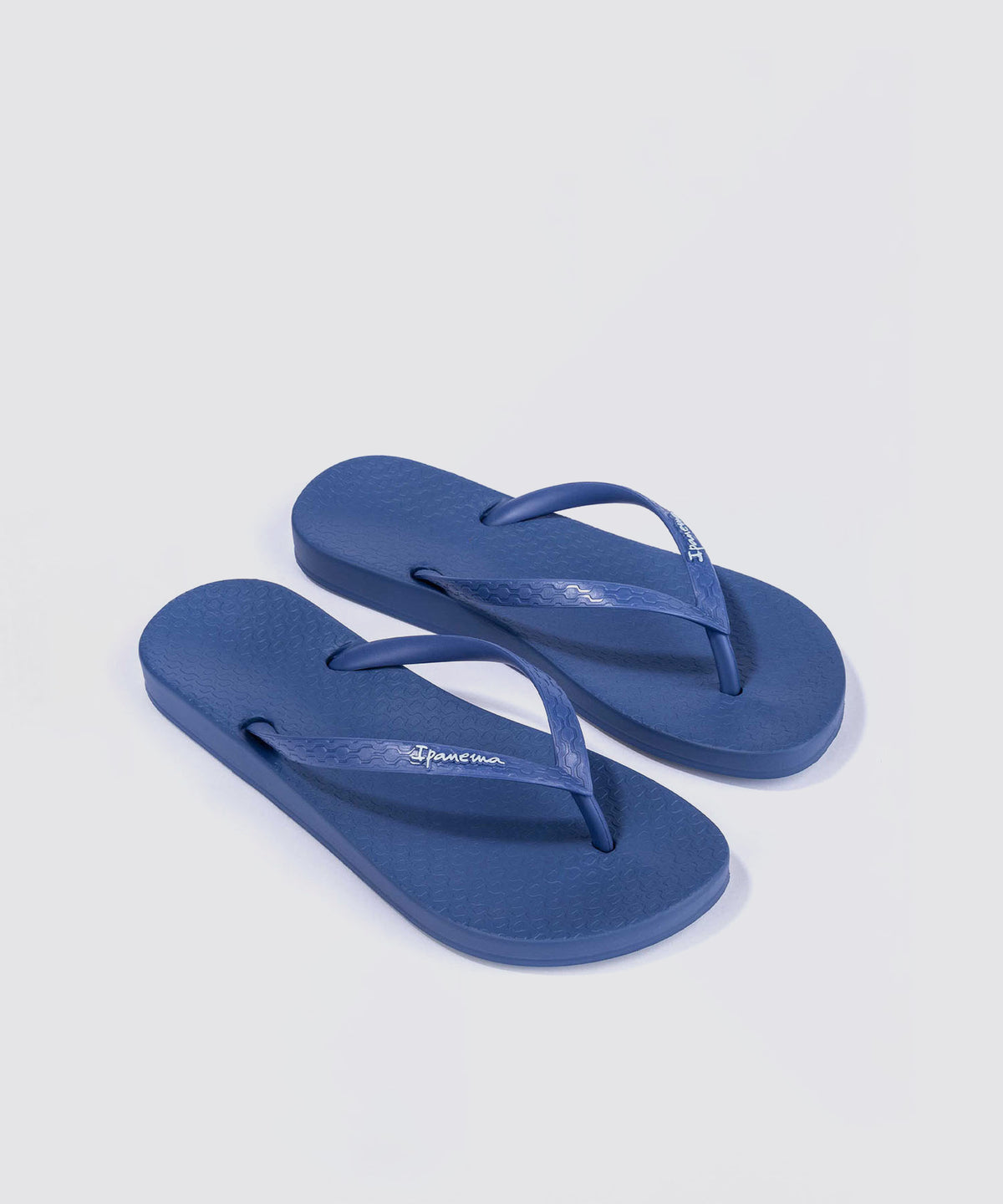 Ipanema ANAT COLORS【26SS NEW】