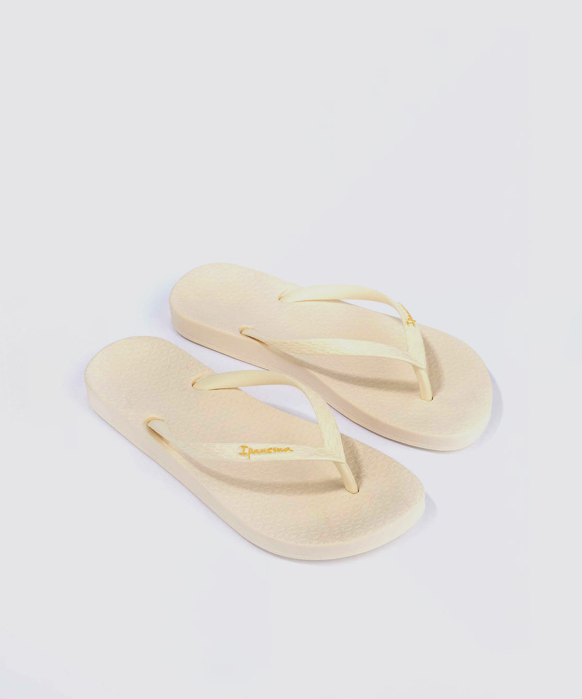 Ipanema ANAT COLORS【26SS NEW】