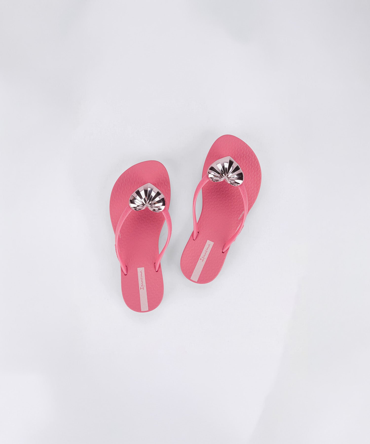 【30%OFF】Ipanema MAXI FASHION KIDS