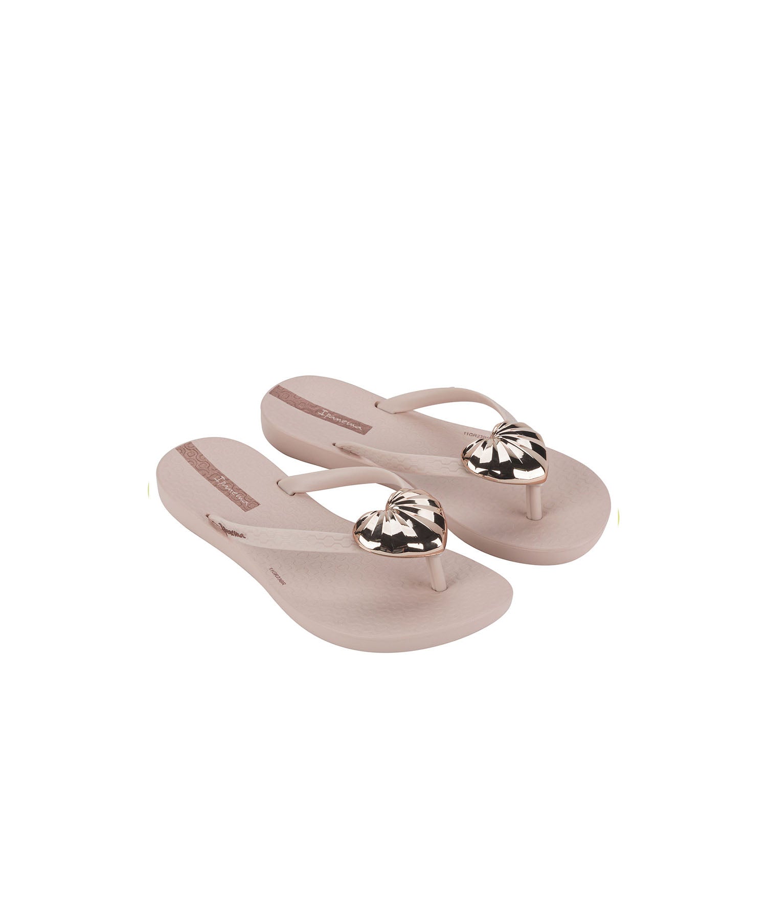 Ipanema MAXI FASHION KIDS