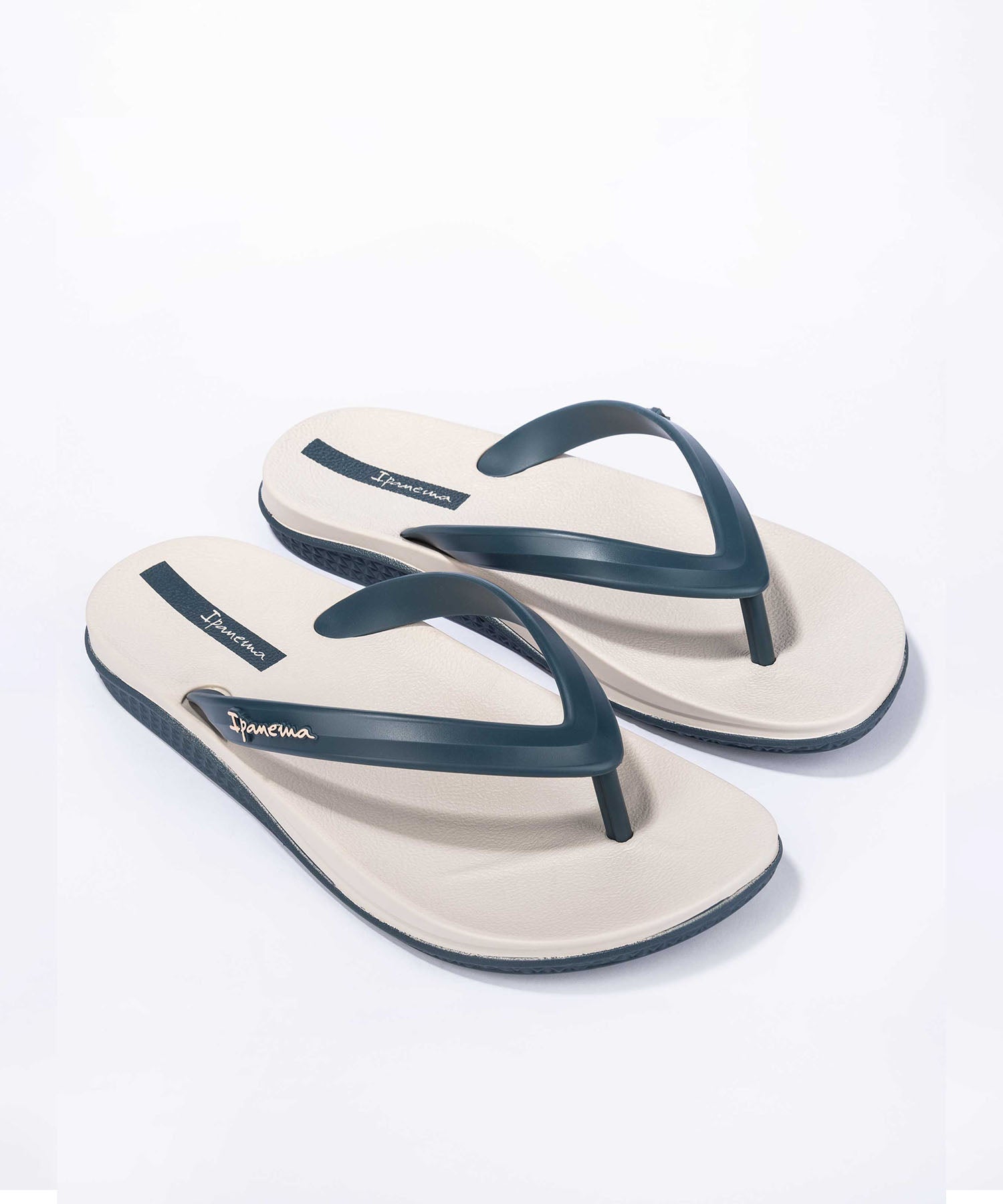 Ipanema ANATOMIC LAPA