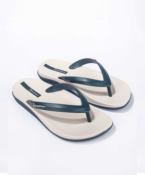 Ipanema ANATOMIC LAPA