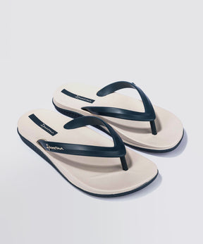 Ipanema ANATOMIC LAPA