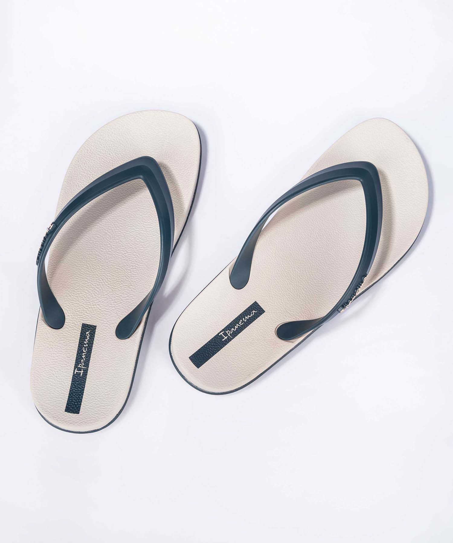 Ipanema ANATOMIC LAPA