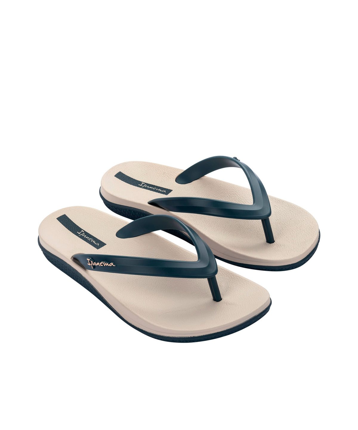Ipanema ANATOMIC LAPA【25SS NEW】