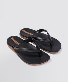 Ipanema ANATOMIC LAPA
