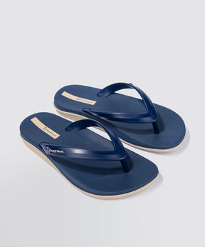 Ipanema ANATOMIC LAPA