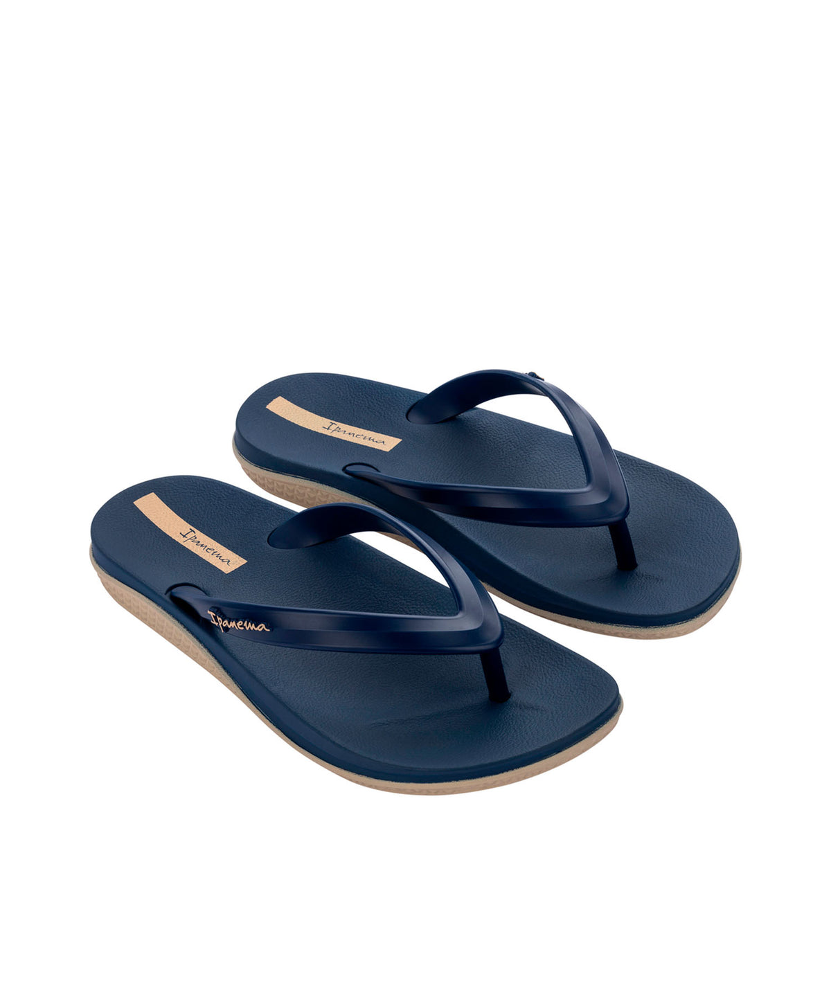 Ipanema ANATOMIC LAPA【25SS NEW】