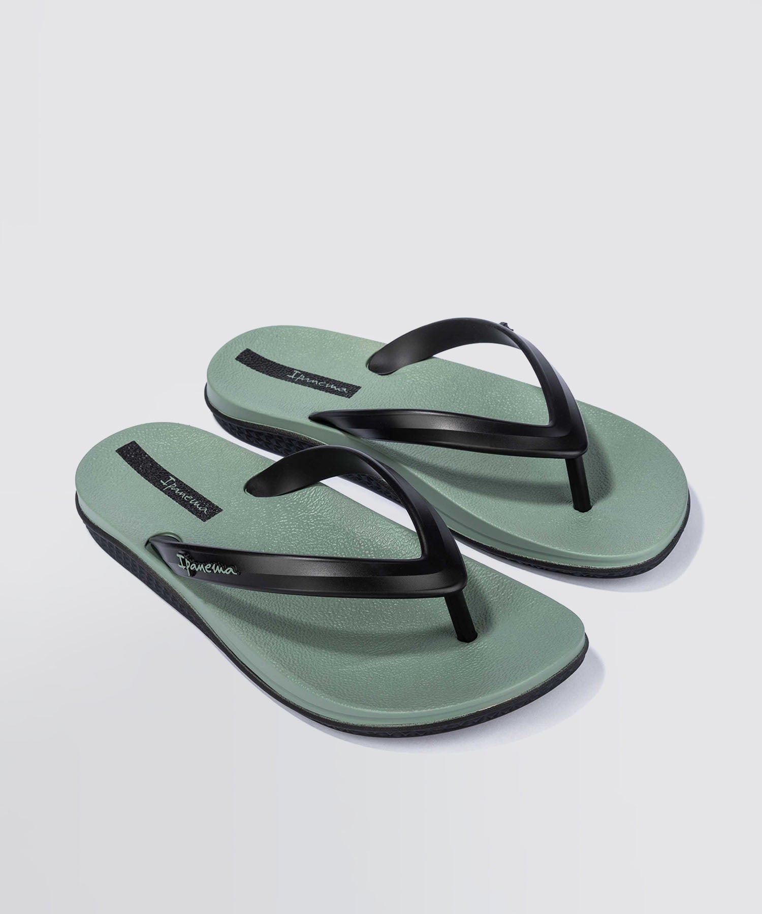 Ipanema ANATOMIC LAPA