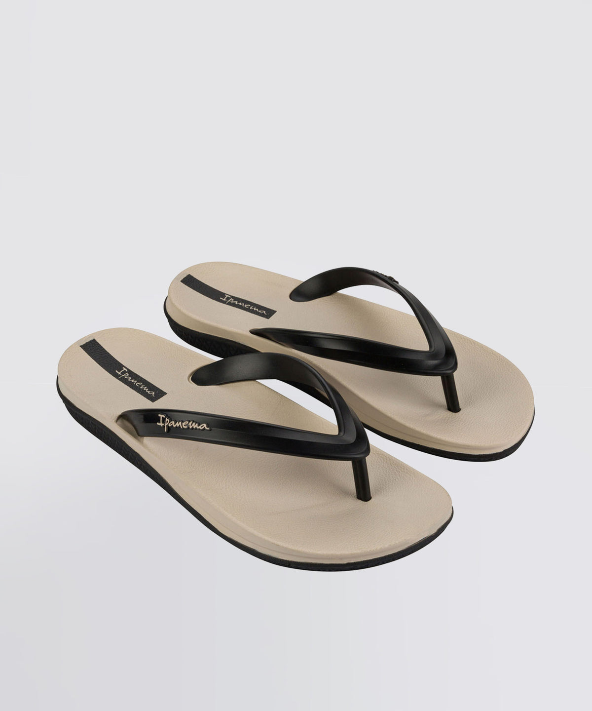 Ipanema ANATOMIC LAPA