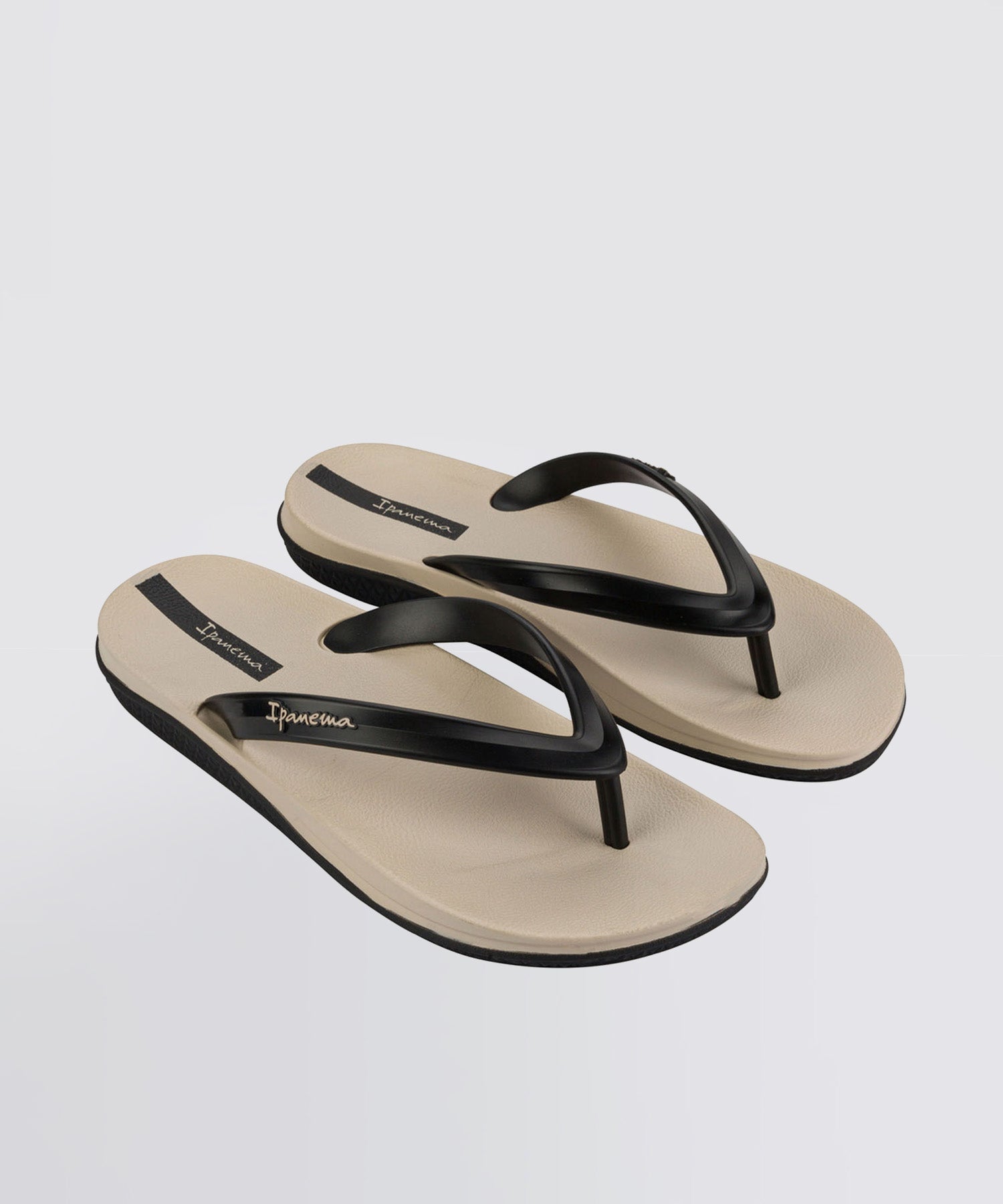 Ipanema ANATOMIC LAPA