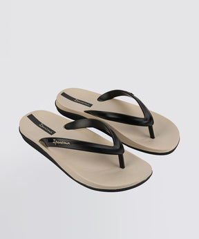 Ipanema ANATOMIC LAPA